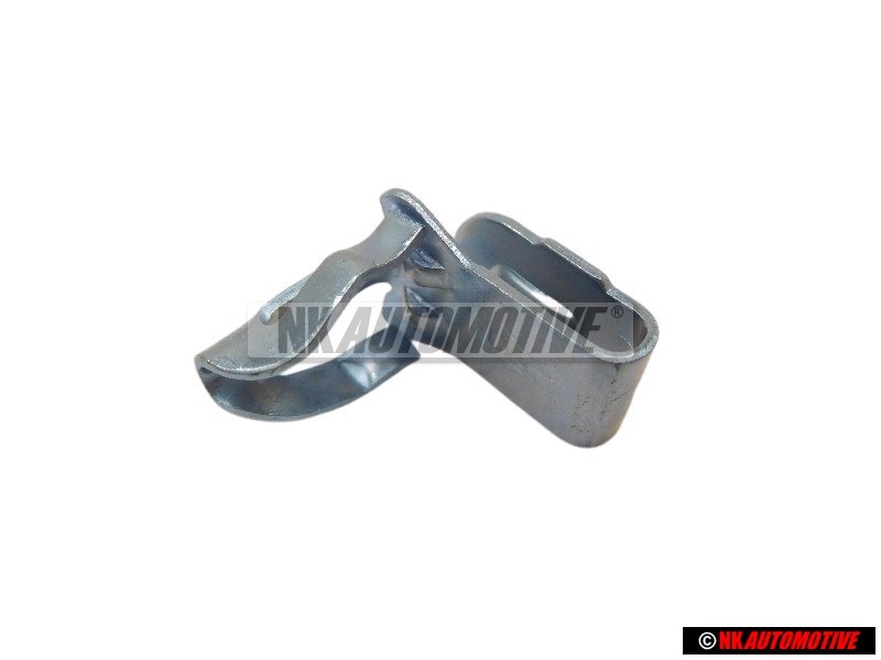 VW Original Agrafe - N 0143893