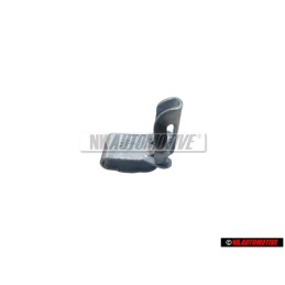 VW Original Agrafe - N 0143893