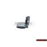 VW Original Agrafe - N 0143893