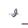 VW Original Agrafe - N 0143893