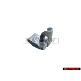 VW Original Agrafe - N 0143893