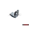 VW Original Agrafe - N 0143893