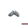 VW Original Agrafe - N 0143893