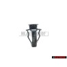 VW Original Agrafe - N 0143893