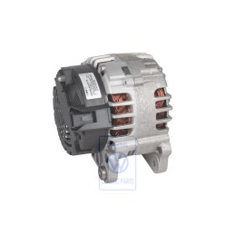 VW Original Alternateur Triphase - 028903029RX