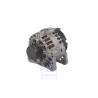 VW Original Alternateur Triphase - 028903029TX