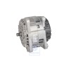 VW Original Alternateur Triphase - 028903031AX