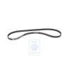 VW Original Courroie Multipistes - 028903137AP