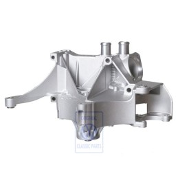 VW Original Support Compact - 028903141AJ
