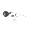 VW Original Capsule A Depression - 028905271C