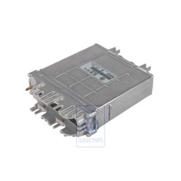 VW Original Calculateur Pour Moteur Diesel - 028906021DL