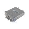 VW Original Calculateur Pour Moteur Diesel - 028906021DL