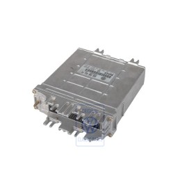 VW Original Calculateur - 028906021FC