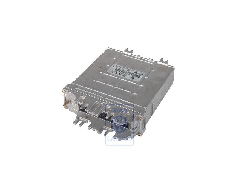 VW Original Calculateur - 028906021FC