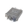 VW Original Calculateur - 028906021FC