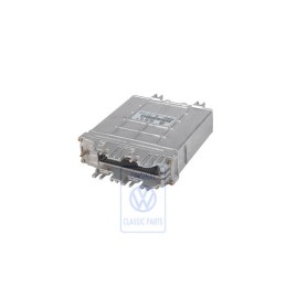VW Original Calculateur - 028906021FF