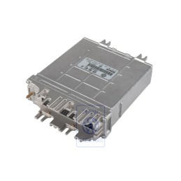 VW Original Calculateur - 028906021JH