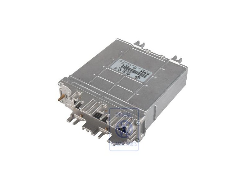 VW Original Calculateur - 028906021JH