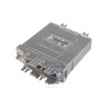 VW Original Calculateur - 028906021JH