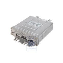 VW Original Calculateur - 028906021JQ