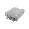 VW Original Calculateur - 028906021JQ