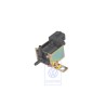 VW Original Electrovalve - 028906283