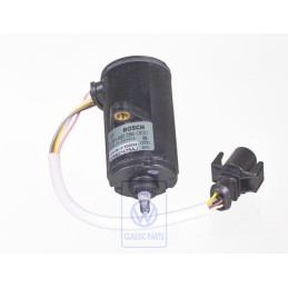 VW Original Transmetteur Position Acceler. 