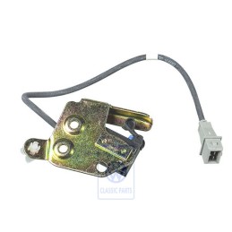 VW Original Microcontacteur - 028959489G