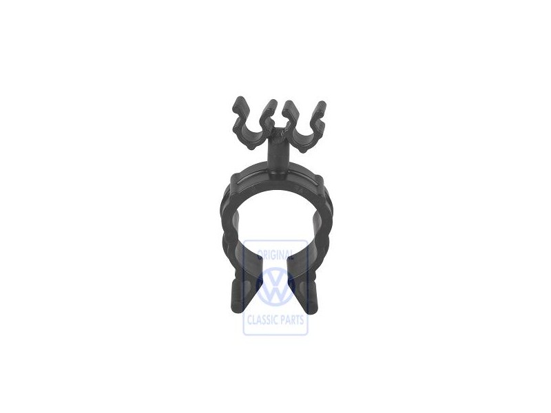VW Original Support, Rotatif - 028972335