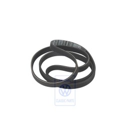VW Original Ensemble Reparation P. 