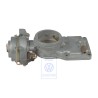 VW Original Partie Superieure Carburateur - 029129107A