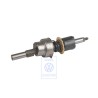 VW Original Arbre De Commande - 02B301233C