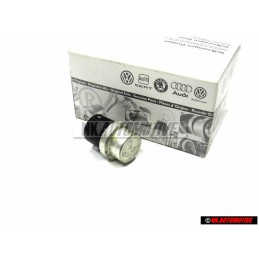 VW Original Capteur De Temperature - 251919501