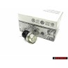 VW Original Capteur De Temperature - 251919501