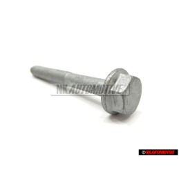 VW Original Vis 6 Pans A Embase - N 10015507