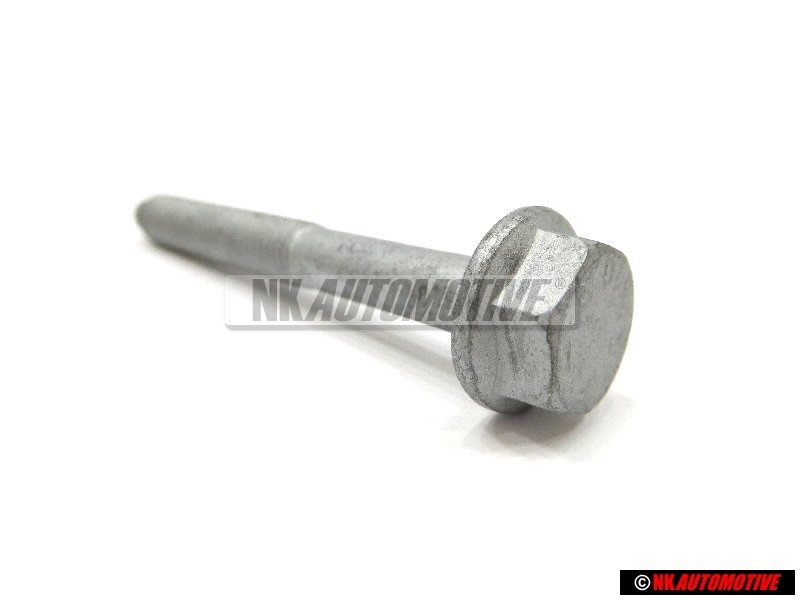 VW Original Vis 6 Pans A Embase - N 10015507