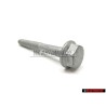 VW Original Vis 6 Pans A Embase - N 10015507