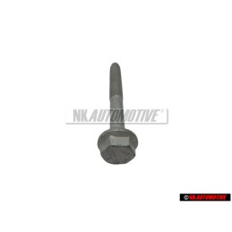 VW Original Vis 6 Pans A Embase - N 10015507