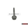 VW Original Vis 6 Pans A Embase - N 10015507