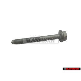 VW Original Vis 6 Pans A Embase - N 10015507