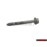 VW Original Vis 6 Pans A Embase - N 10015507