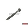 VW Original Vis 6 Pans A Embase - N 10015507