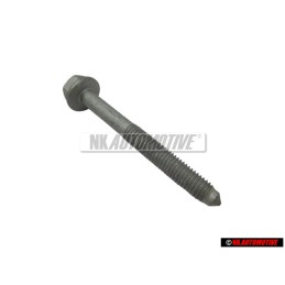 VW Original Vis 6 Pans A Embase - N 10015507