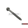 VW Original Vis 6 Pans A Embase - N 10015507