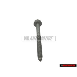 VW Original Vis 6 Pans A Embase - N 10015507