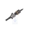 VW Original Arbre De Commande - 02B301233L