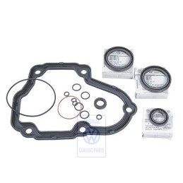 VW Original Jeu De Joints Pour Boite Manuelle - 02B398001