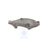 VW Original Support De Bv - 02B409905P