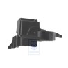 VW Original Carenage - 02B825235