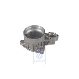 VW Original Carter Palier D'Entrainement - 02B911255